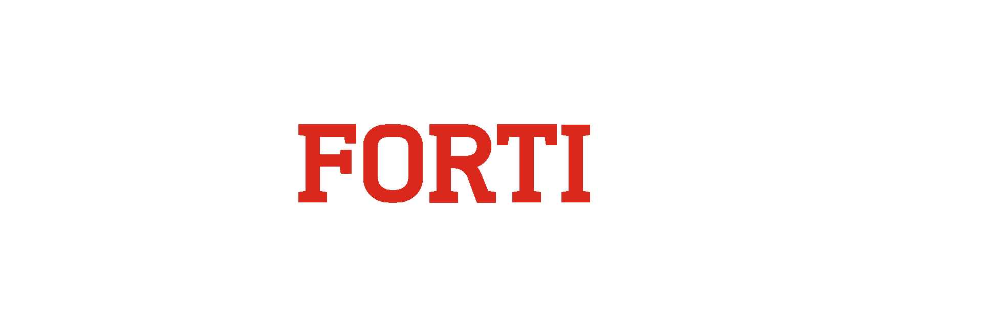فورتی آفر